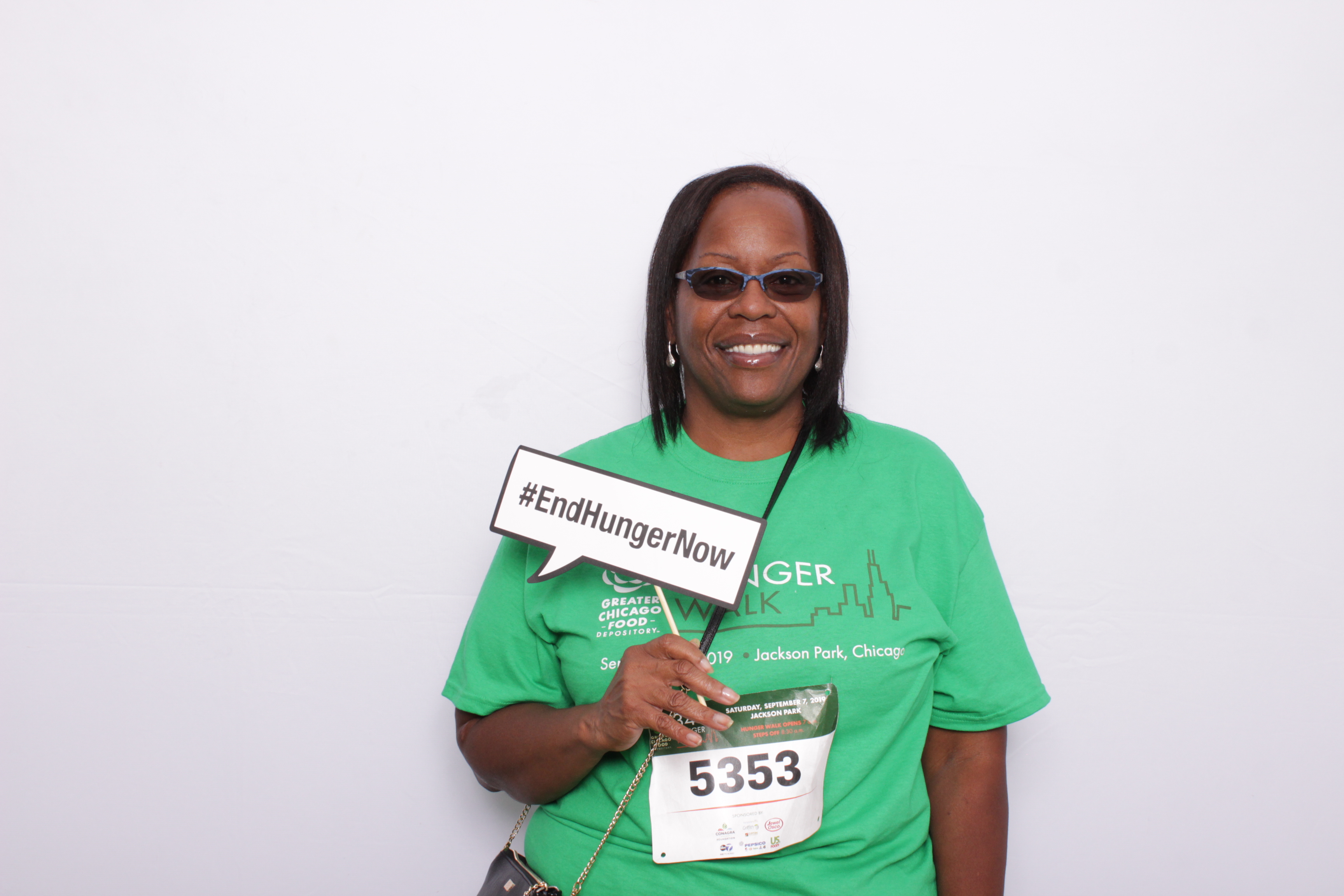 Hunger Walk: Greater Chicago Food Depository | View more photos from the event at events.alfrescophoto.com/u/AlfrescoPhoto/Hunger-Walk-Greater-Chicago-Food-Depository
